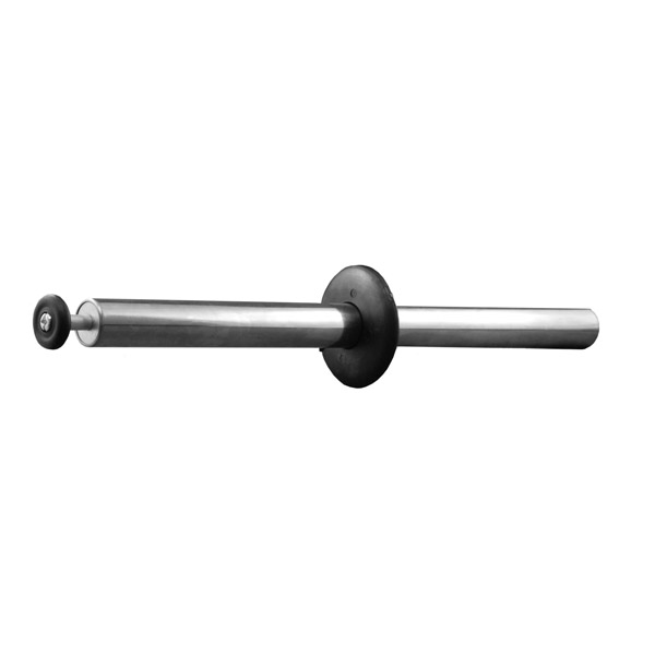 MAGNETIC WAND PICK UP TOOL, LIFTING CAPACITY 6KG